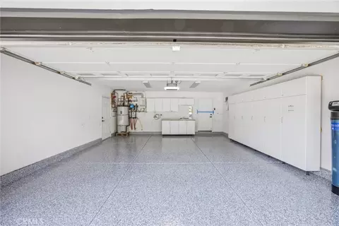 Other - 3968 Modesto, San Bernardino, CA 92404 photo 13 of 14
