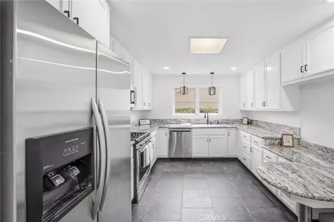 Kitchen - 3968 Modesto, San Bernardino, CA 92404 photo 1 of 3