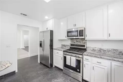 Other - 3968 Modesto, San Bernardino, CA 92404 photo 9 of 14