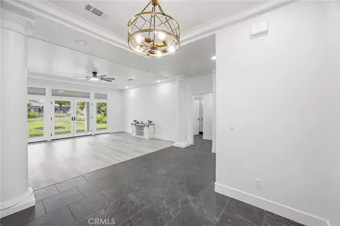 Entry Way - 3968 Modesto, San Bernardino, CA 92404 photo 1 of 2
