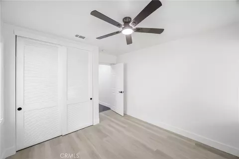 Other - 3968 Modesto, San Bernardino, CA 92404 photo 12 of 14