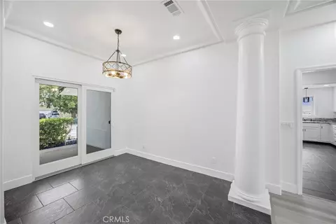 Other - 3968 Modesto, San Bernardino, CA 92404 photo 8 of 14
