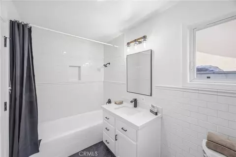 Bath - 3968 Modesto, San Bernardino, CA 92404 photo 2 of 2