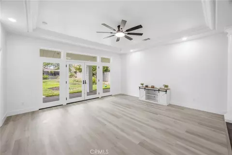 Living - 3968 Modesto, San Bernardino, CA 92404 photo 3 of 5
