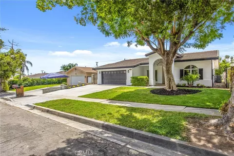 Other - 3968 Modesto, San Bernardino, CA 92404 photo 4 of 14