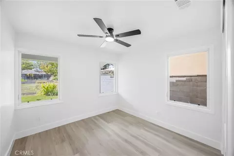 Bedroom - 3968 Modesto, San Bernardino, CA 92404 photo 5 of 6