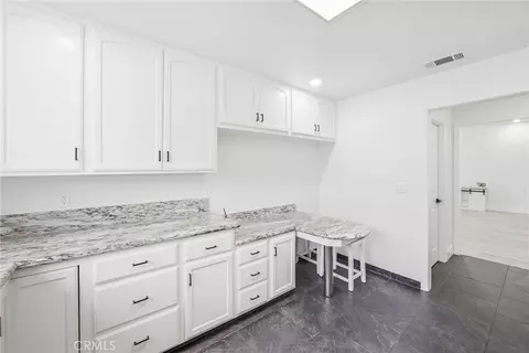 Other - 3968 Modesto, San Bernardino, CA 92404 photo 10 of 14