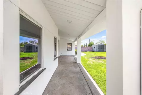 Exterior - 3968 Modesto, San Bernardino, CA 92404 photo 5 of 9