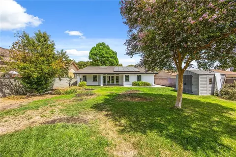 Exterior - 3968 Modesto, San Bernardino, CA 92404 photo 9 of 9