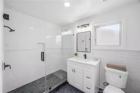 Bath - 3968 Modesto, San Bernardino, CA 92404 photo 1 of 2
