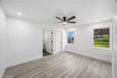 Bedroom - 3968 Modesto, San Bernardino, CA 92404 photo 1 of 6