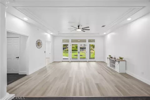 Living - 3968 Modesto, San Bernardino, CA 92404 photo 1 of 5