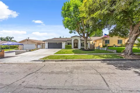 Other - 3968 Modesto, San Bernardino, CA 92404 photo 2 of 14