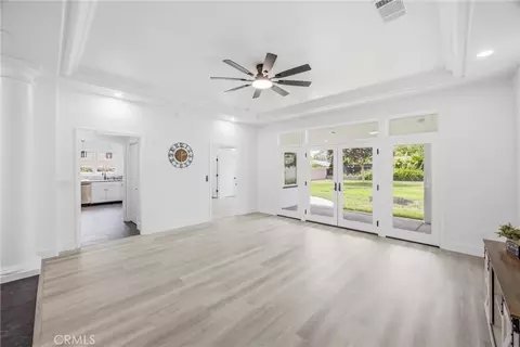 Living - 3968 Modesto, San Bernardino, CA 92404 photo 2 of 5