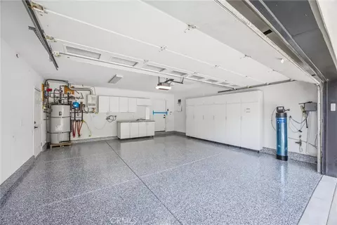Other - 3968 Modesto, San Bernardino, CA 92404 photo 14 of 14