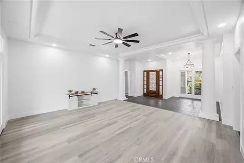 Living - 3968 Modesto, San Bernardino, CA 92404 photo 4 of 5