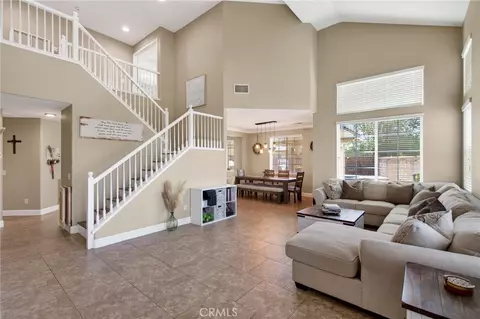 Entry Way - 8467 Farmhouse, Riverside, CA 92508 photo 3 of 7