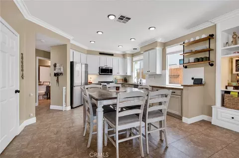 Kitchen - 8467 Farmhouse, Riverside, CA 92508 photo 2 of 3