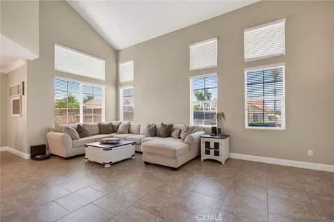 Living - 8467 Farmhouse, Riverside, CA 92508 photo 1 of 2