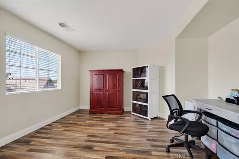 Other - 8467 Farmhouse, Riverside, CA 92508 photo 8 of 12