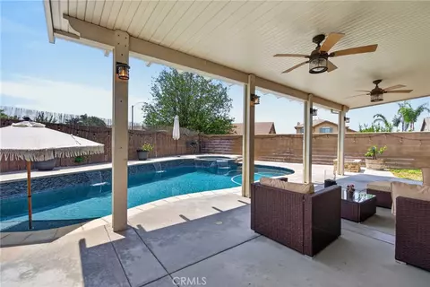 Other - 8467 Farmhouse, Riverside, CA 92508 photo 11 of 12