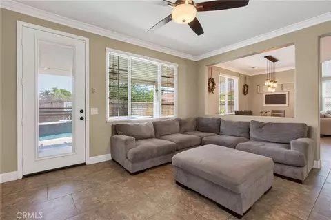 Living - 8467 Farmhouse, Riverside, CA 92508 photo 2 of 2