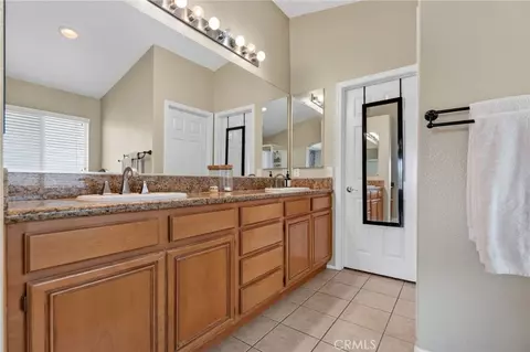Entry Way - 8467 Farmhouse, Riverside, CA 92508 photo 7 of 7