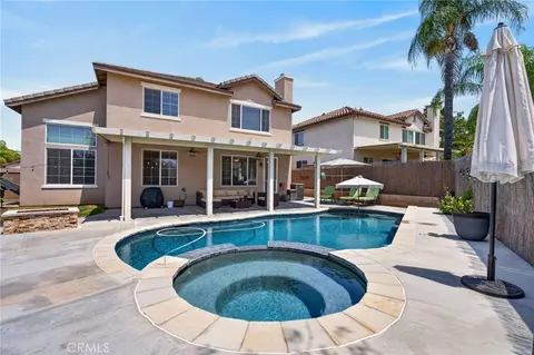 Other - 8467 Farmhouse, Riverside, CA 92508 photo 12 of 12