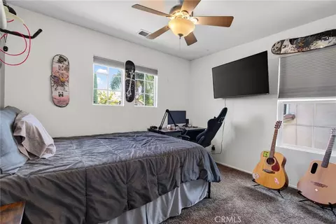 Bedroom - 8467 Farmhouse, Riverside, CA 92508 photo 4 of 4