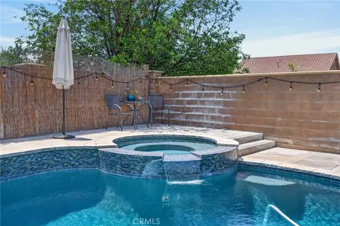 Exterior - 8467 Farmhouse, Riverside, CA 92508 photo 8 of 11