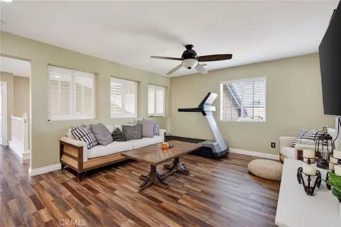 Other - 8467 Farmhouse, Riverside, CA 92508 photo 7 of 12