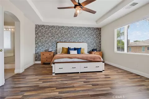 Bedroom - 8467 Farmhouse, Riverside, CA 92508 photo 1 of 4