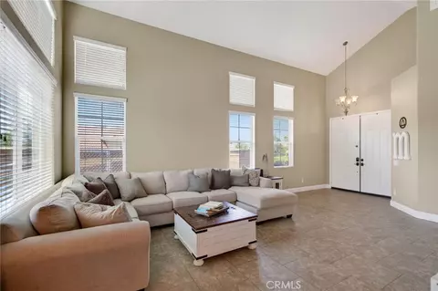 Other - 8467 Farmhouse, Riverside, CA 92508 photo 2 of 12