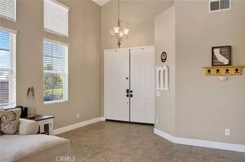 Entry Way - 8467 Farmhouse, Riverside, CA 92508 photo 2 of 7