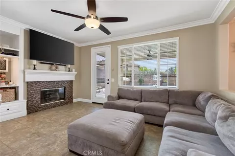 Other - 8467 Farmhouse, Riverside, CA 92508 photo 5 of 12