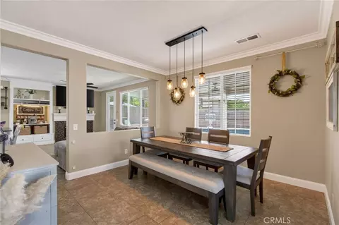 Dining - 8467 Farmhouse, Riverside, CA 92508 photo 1 of 1