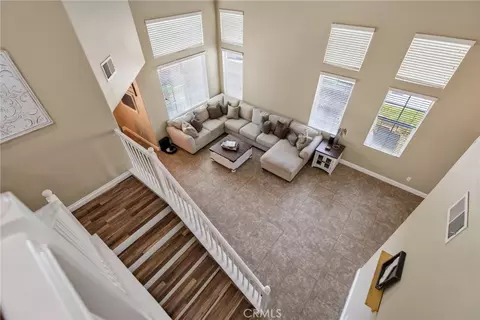 Entry Way - 8467 Farmhouse, Riverside, CA 92508 photo 4 of 7