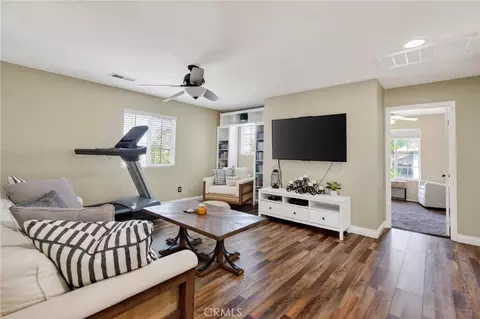 Other - 8467 Farmhouse, Riverside, CA 92508 photo 6 of 12