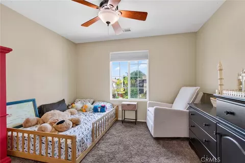 Bedroom - 8467 Farmhouse, Riverside, CA 92508 photo 3 of 4