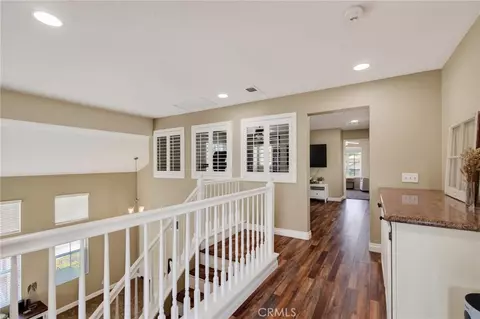 Entry Way - 8467 Farmhouse, Riverside, CA 92508 photo 5 of 7