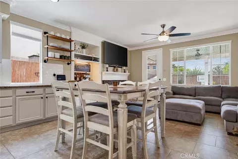 Other - 8467 Farmhouse, Riverside, CA 92508 photo 3 of 12
