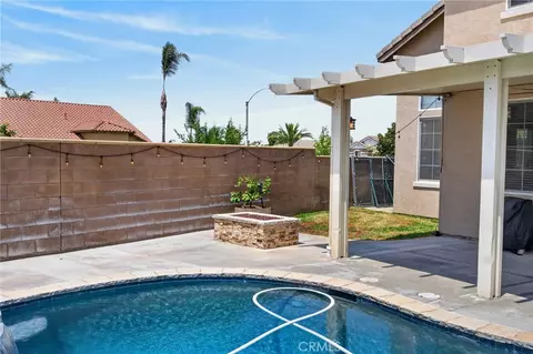 Exterior - 8467 Farmhouse, Riverside, CA 92508 photo 11 of 11