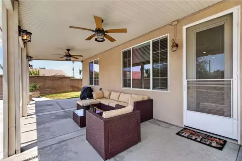 Exterior - 8467 Farmhouse, Riverside, CA 92508 photo 7 of 11