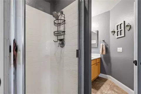Other - 8467 Farmhouse, Riverside, CA 92508 photo 9 of 12