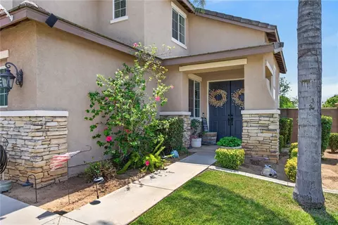 Other - 8467 Farmhouse, Riverside, CA 92508 photo 1 of 12