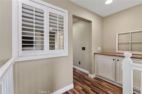 Entry Way - 8467 Farmhouse, Riverside, CA 92508 photo 6 of 7