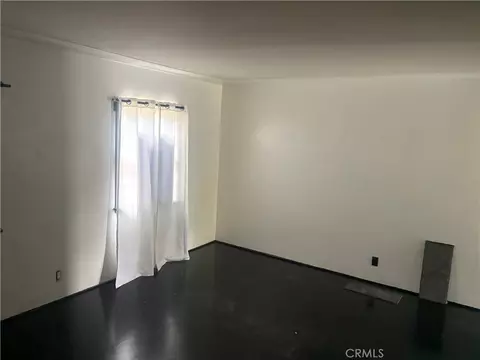525 E Maple, Glendale, CA 91205 photo 3