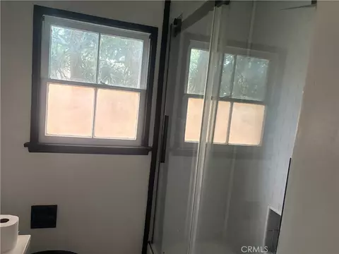 525 E Maple, Glendale, CA 91205 photo 7