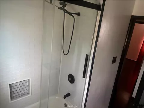 525 E Maple, Glendale, CA 91205 photo 6