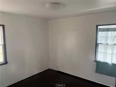 525 E Maple, Glendale, CA 91205 photo 5